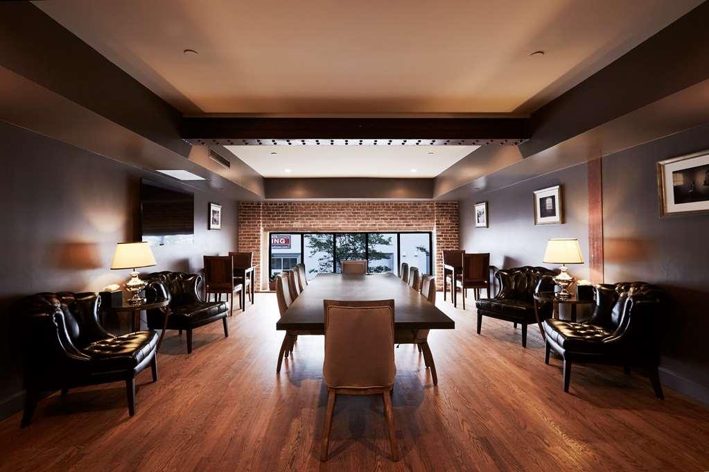 Hotel Normandie Angeles Los Angeles