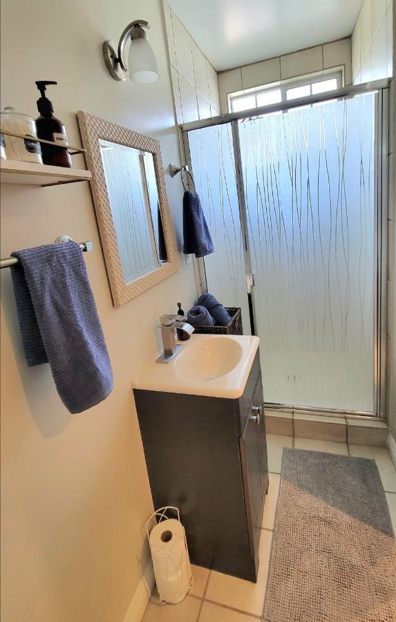 Holiday home Large 1-bedroom With Kitchen In Encino *