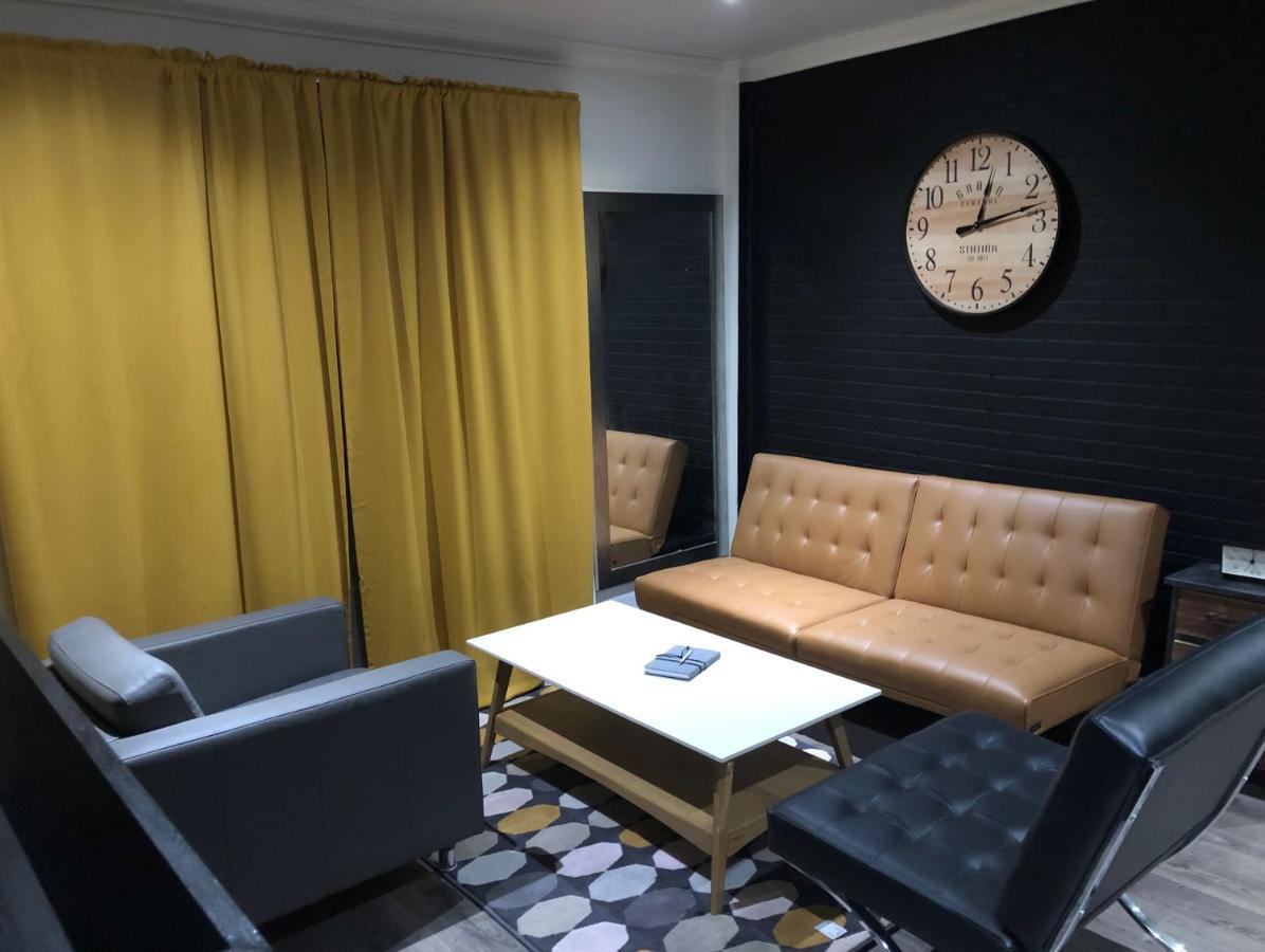 Apartment Vacastay On Scandia Way
