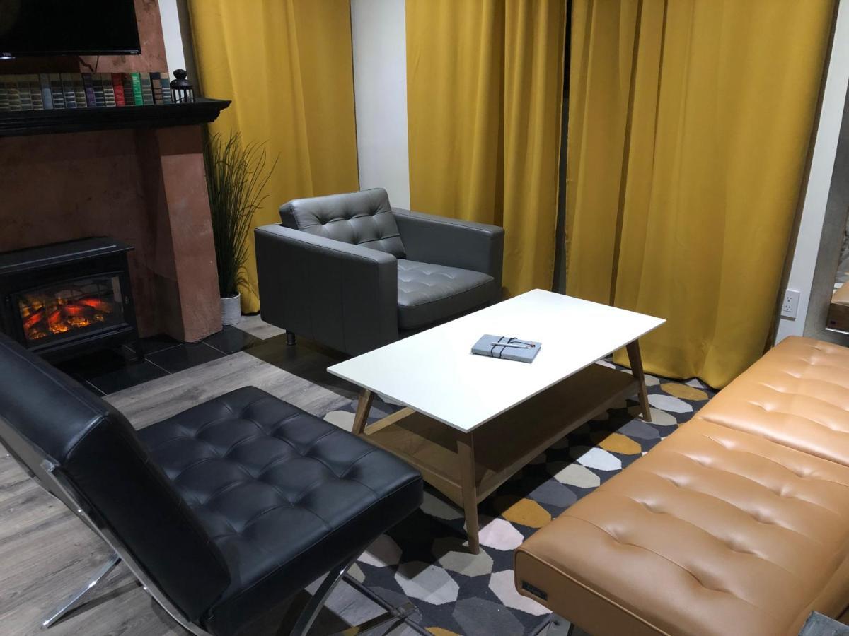Vacastay On Scandia Way Apartment