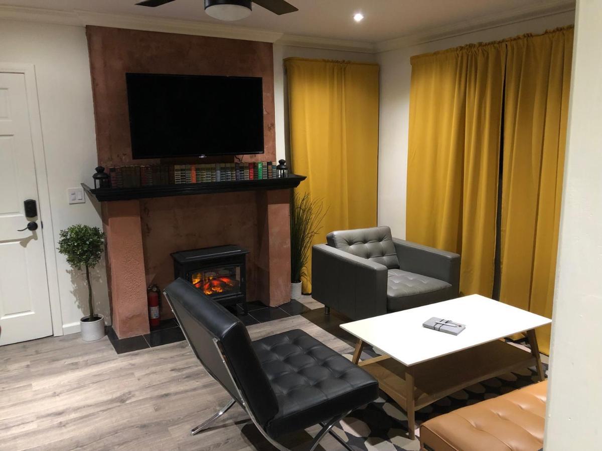 Vacastay On Scandia Way Apartamento *