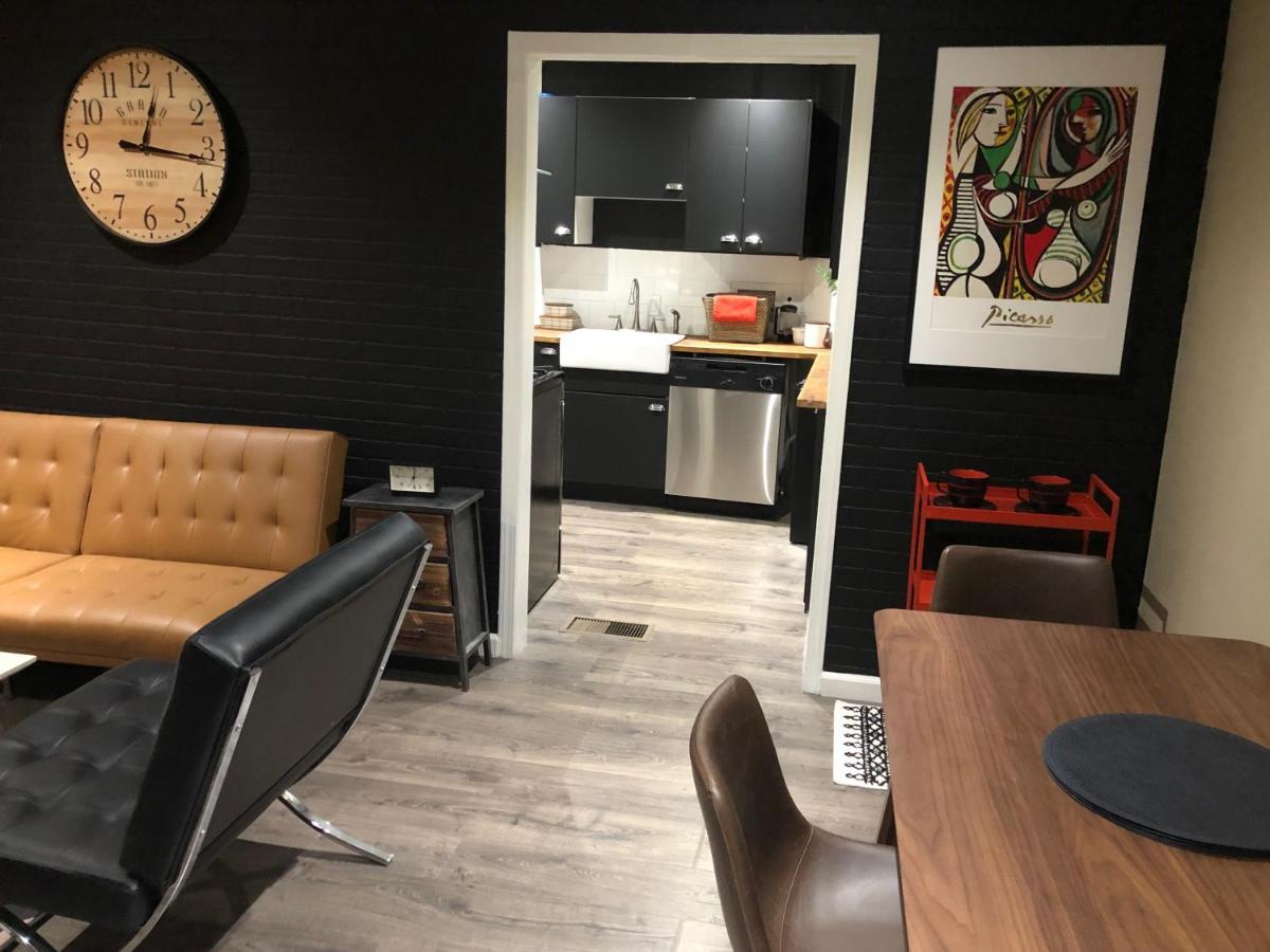 Apartment Vacastay On Scandia Way *