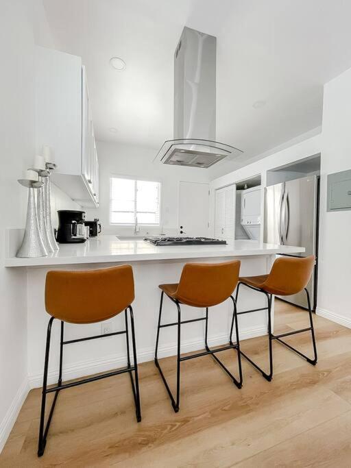 Holiday home Prime 2bd/3ba - Venice Beach *