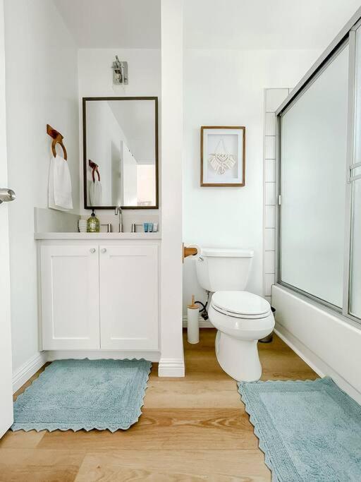 Holiday home Prime 2bd/3ba - Venice Beach Los Angeles