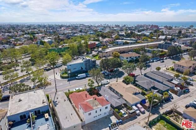 Prime 2bd/3ba - Venice Beach Holiday home *