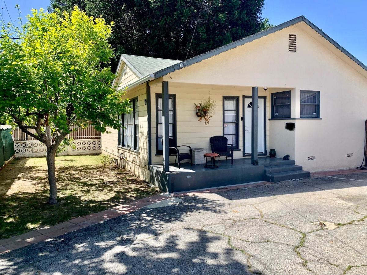 Charm West Valley Perfect Location By Westfield Topanga Los Angeles
