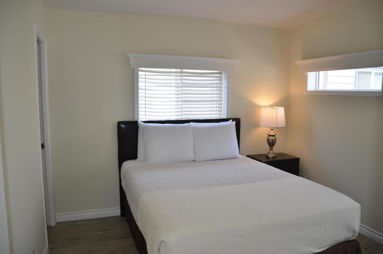 Lower Sun Valley Cozy 30 Day Stays