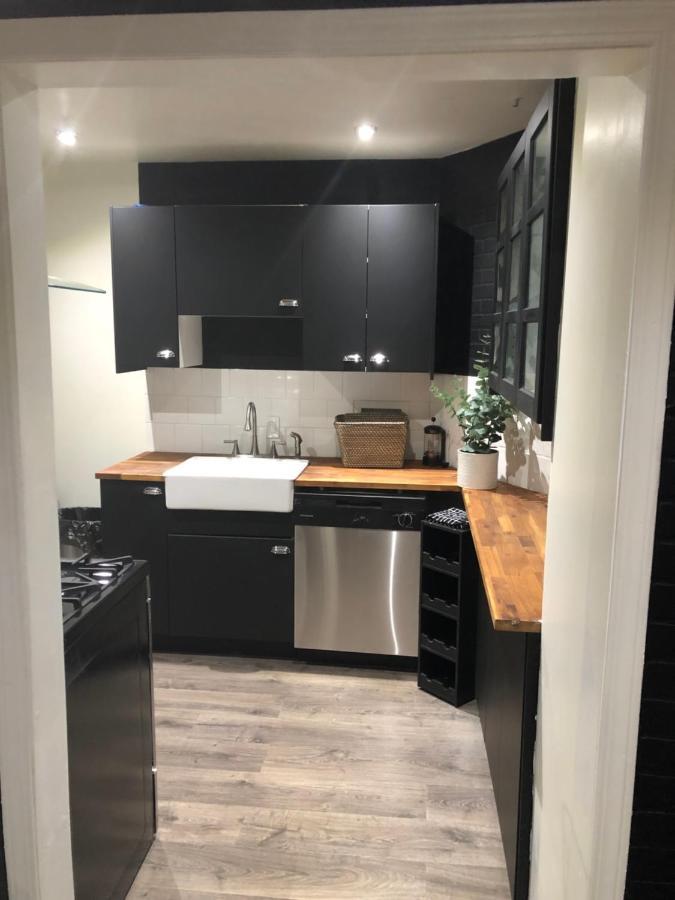 Apartment Vacastay On Scandia Way Los Angeles