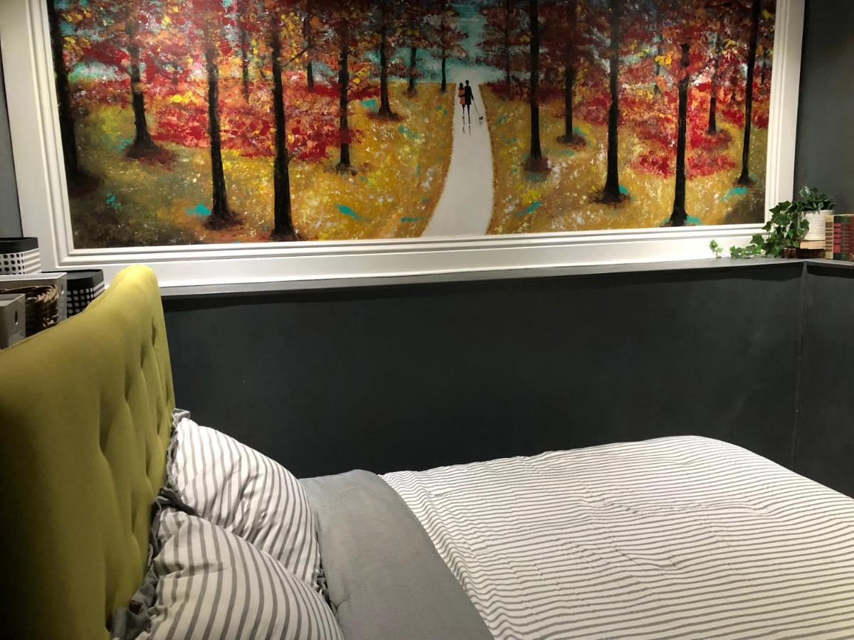 Apartment Vacastay On Scandia Way