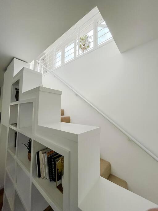 Prime 2bd/3ba - Venice Beach