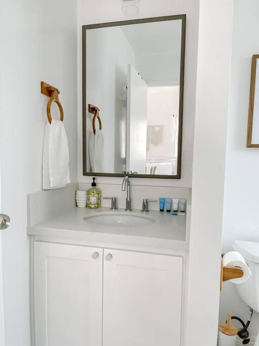 Holiday home Prime 2bd/3ba - Venice Beach *