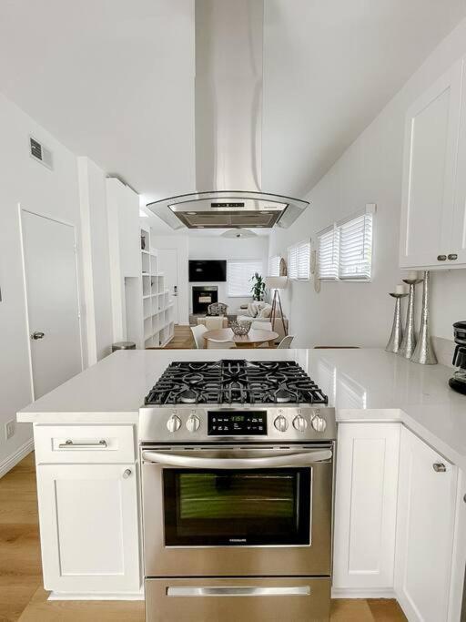 Prime 2bd/3ba - Venice Beach Holiday home