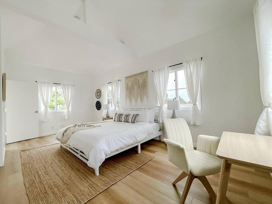 Prime 2bd/3ba - Venice Beach Holiday home *