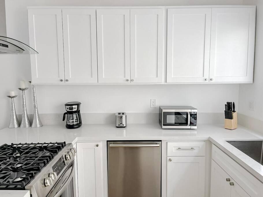 Prime 2bd/3ba - Venice Beach Holiday home *