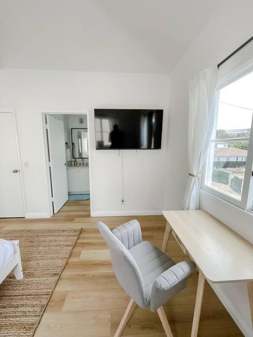 Holiday home Prime 2bd/3ba - Venice Beach