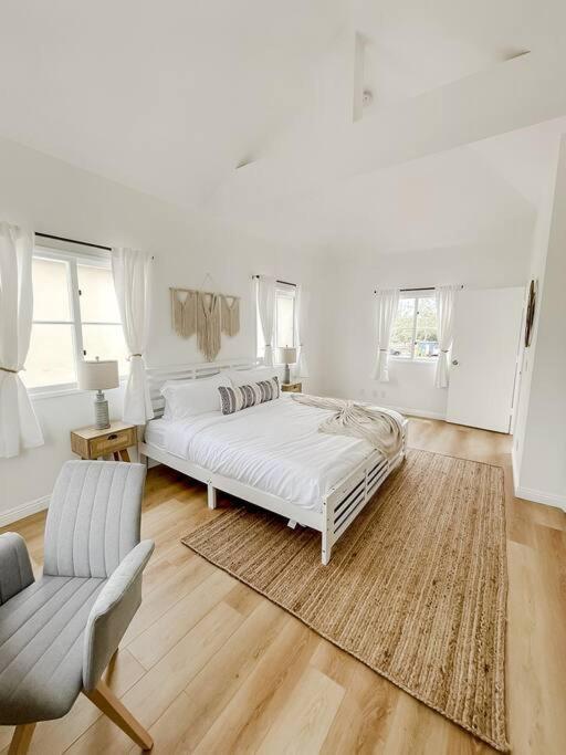 Prime 2bd/3ba - Venice Beach Holiday home
