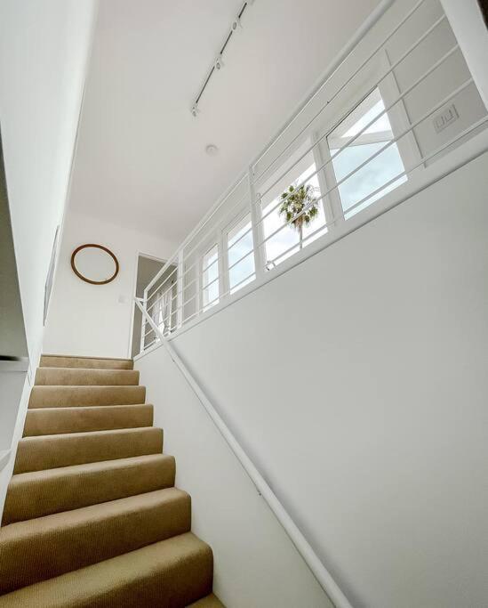 Casa de férias Prime 2bd/3ba - Venice Beach