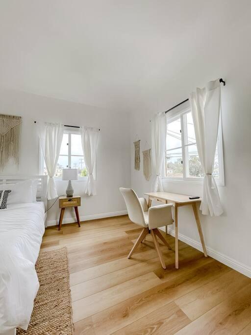 Holiday home Prime 2bd/3ba - Venice Beach