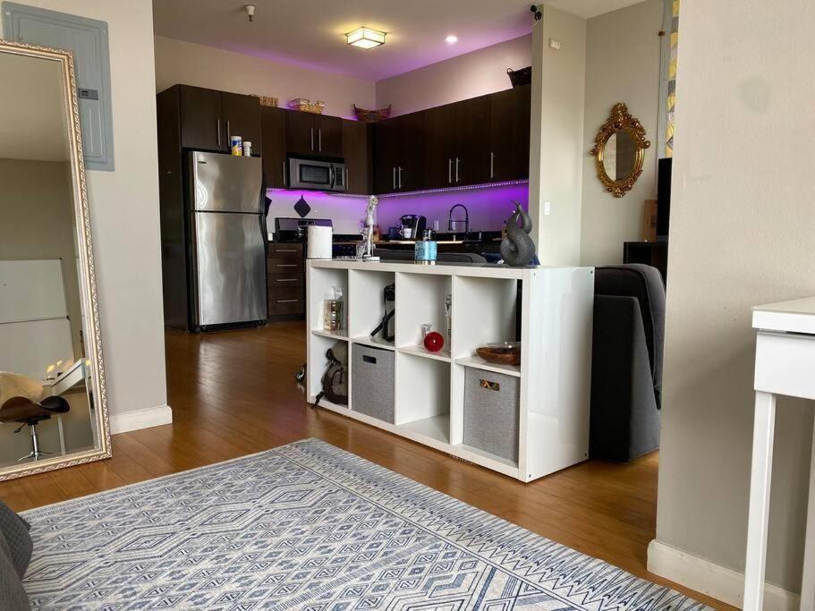 Apartment Cozyla Los Angeles