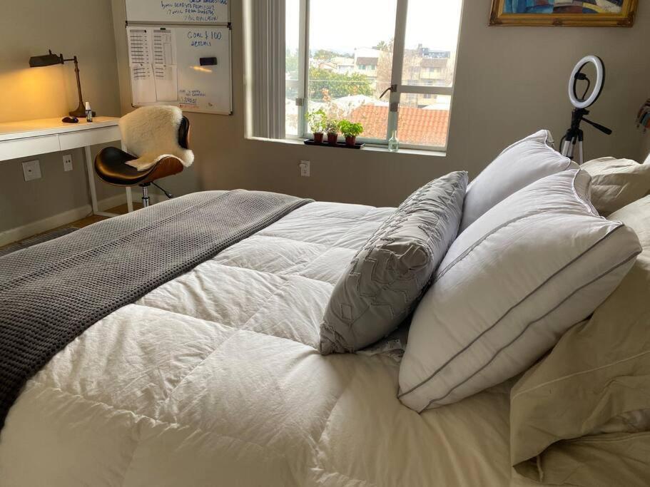 Apartment Cozyla