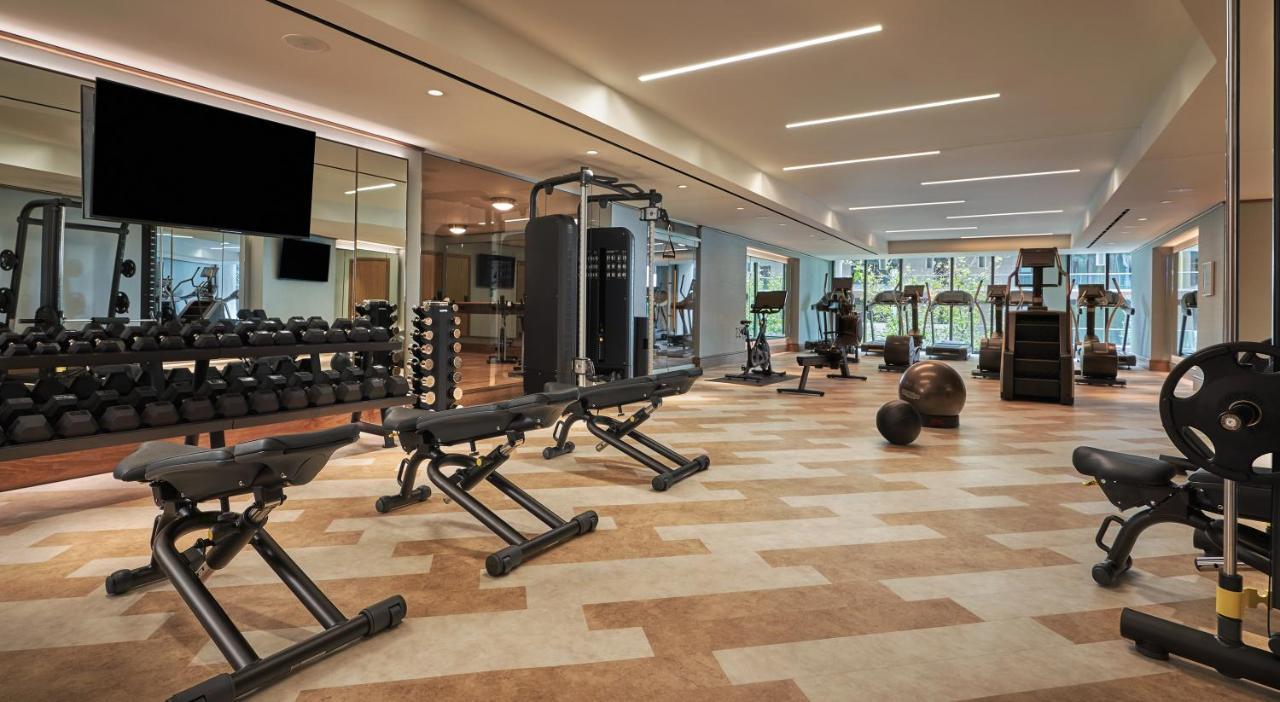 Pendry West Hollywood 5*