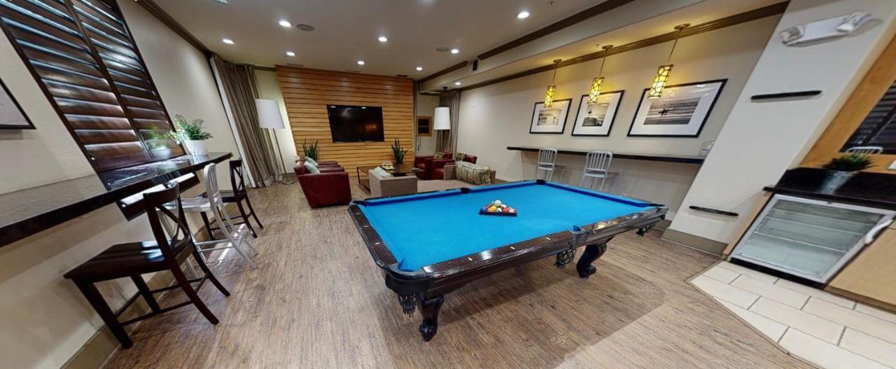 Marina Del Rey 2 Bedroom Near Venice Beach! Apartment *