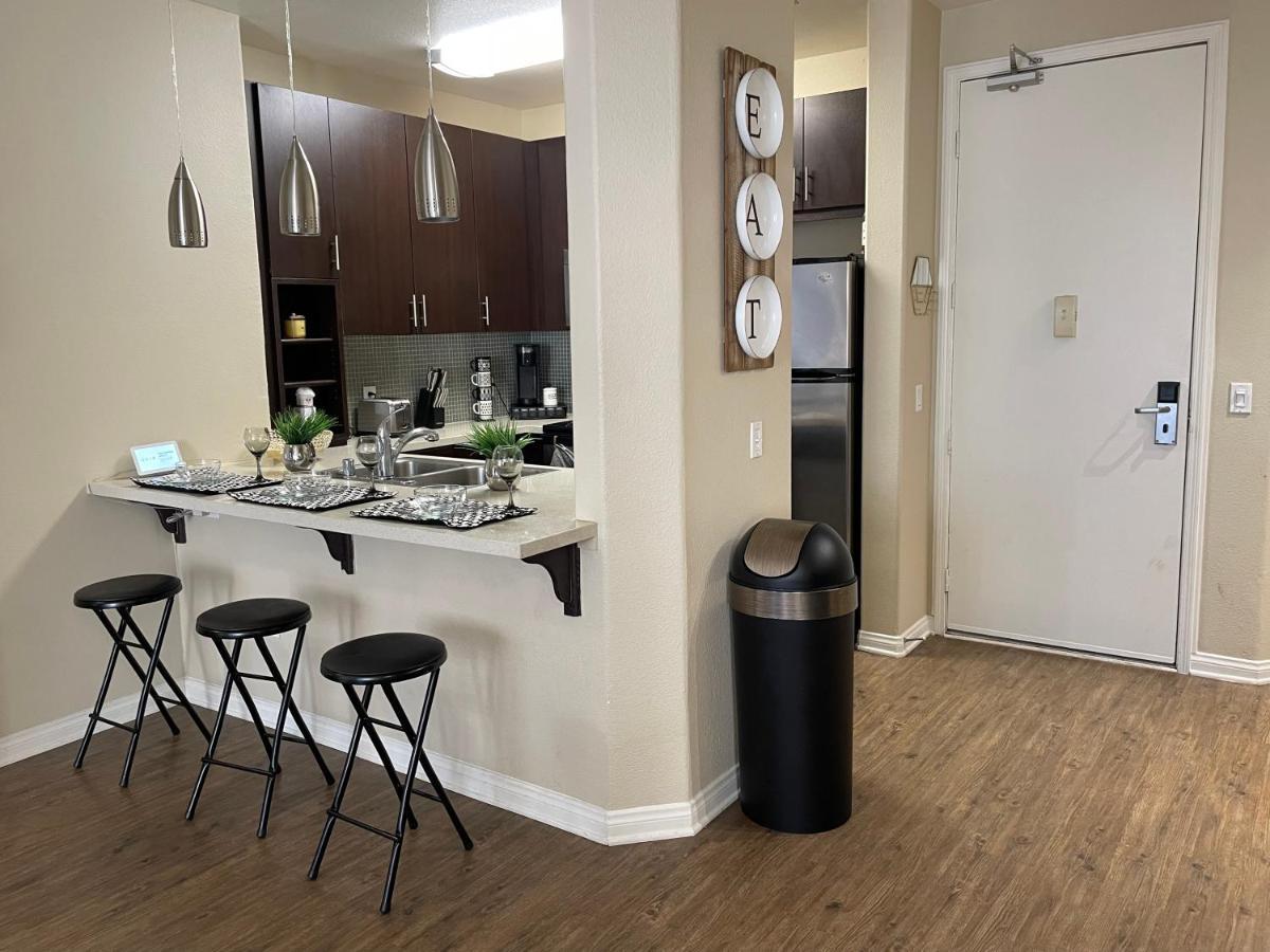 Marina Del Rey 2 Bedroom Near Venice Beach! Apartment