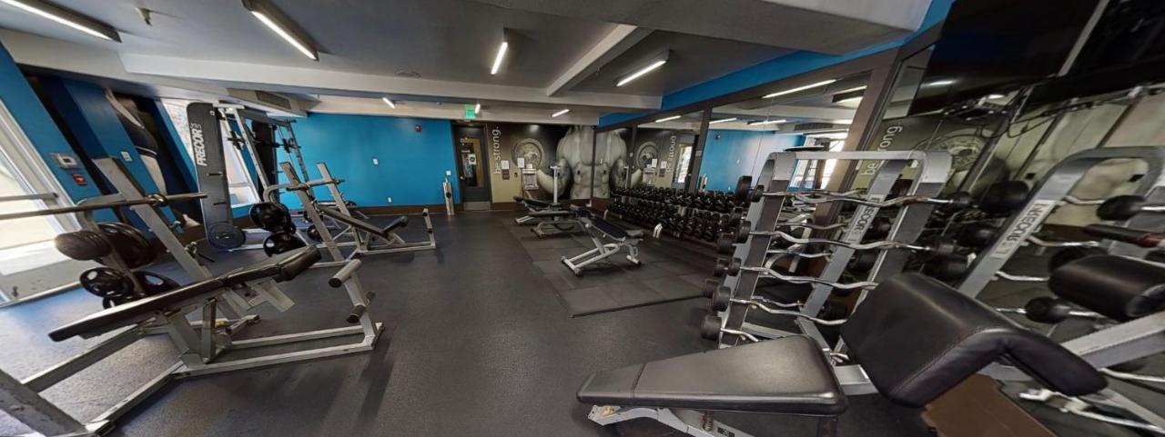 Marina Del Rey 2 Bedroom Near Venice Beach! Apartment *
