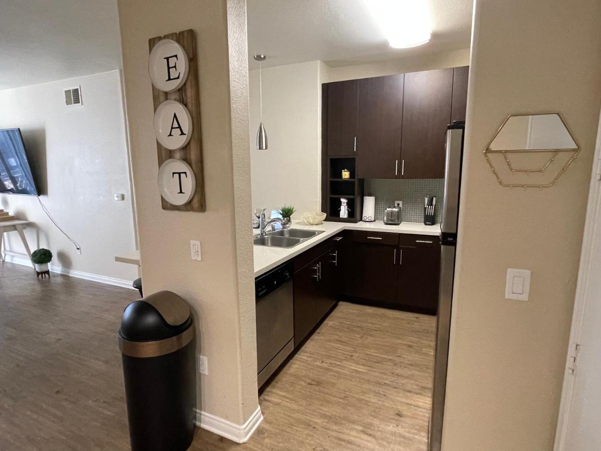 Marina Del Rey 2 Bedroom Near Venice Beach! Apartment *