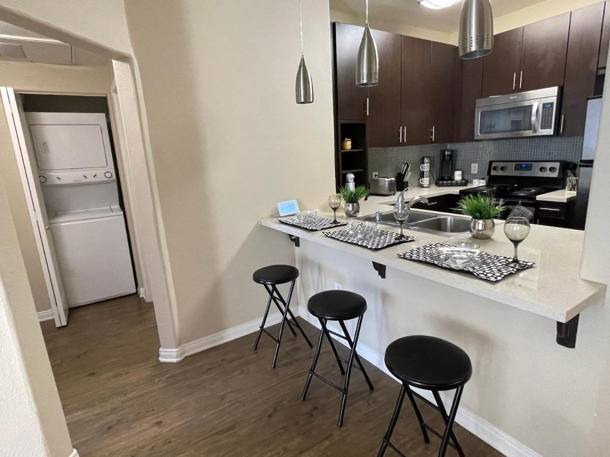 Marina Del Rey 2 Bedroom Near Venice Beach! Apartment *