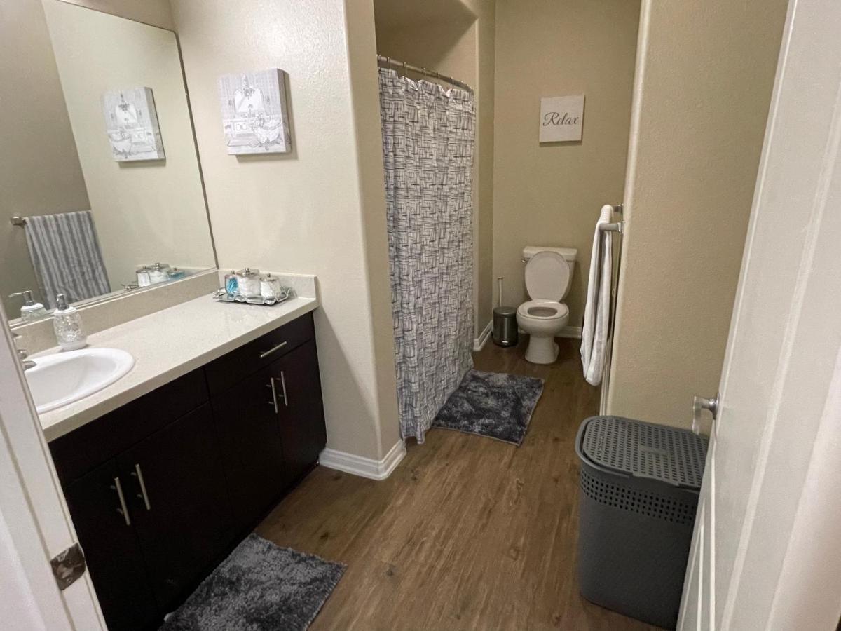 Apartment Marina Del Rey 2 Bedroom Near Venice Beach!