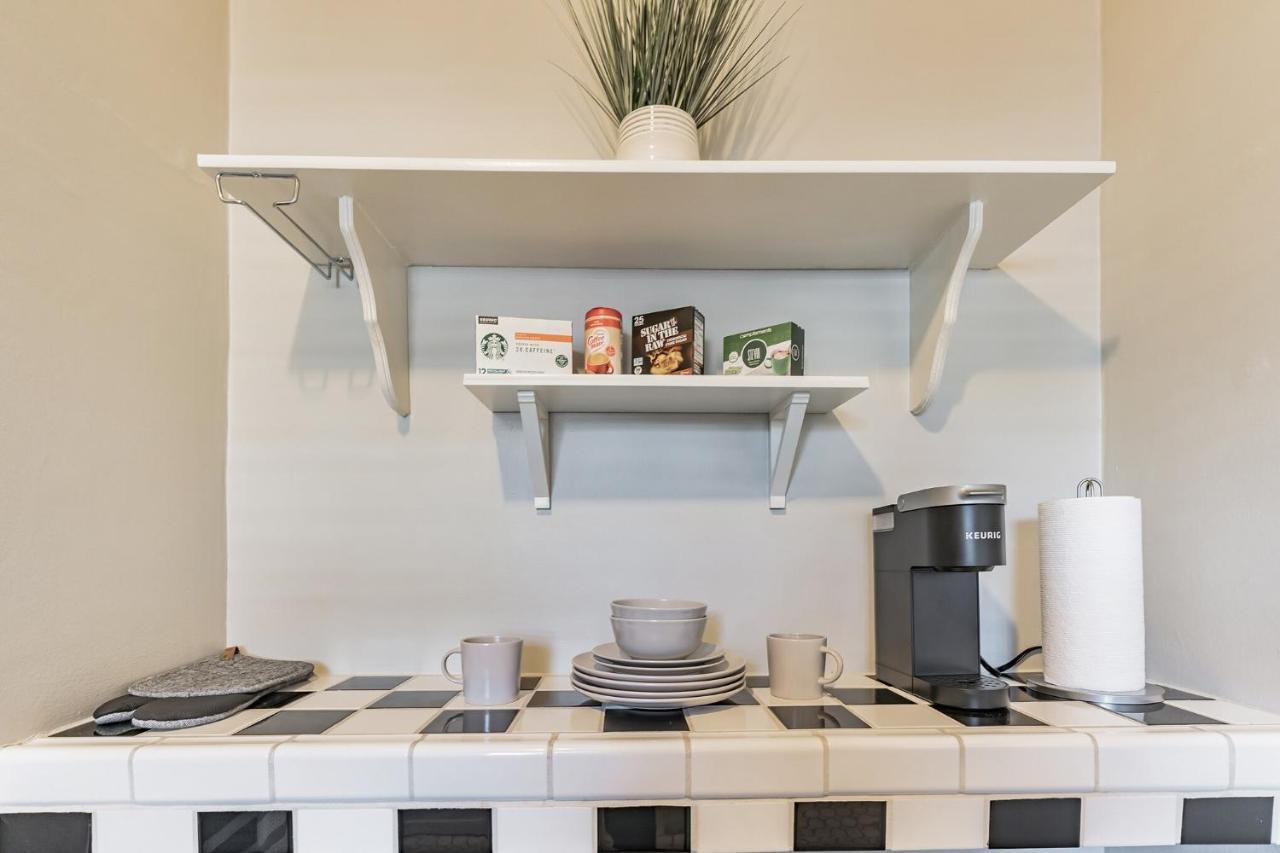 Your Charming Boho Abode Apartment Los Angeles