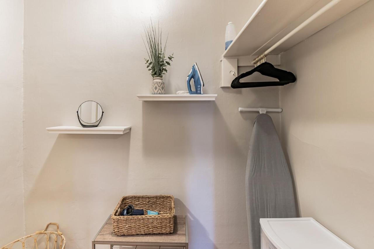 Your Charming Boho Abode * Los Angeles