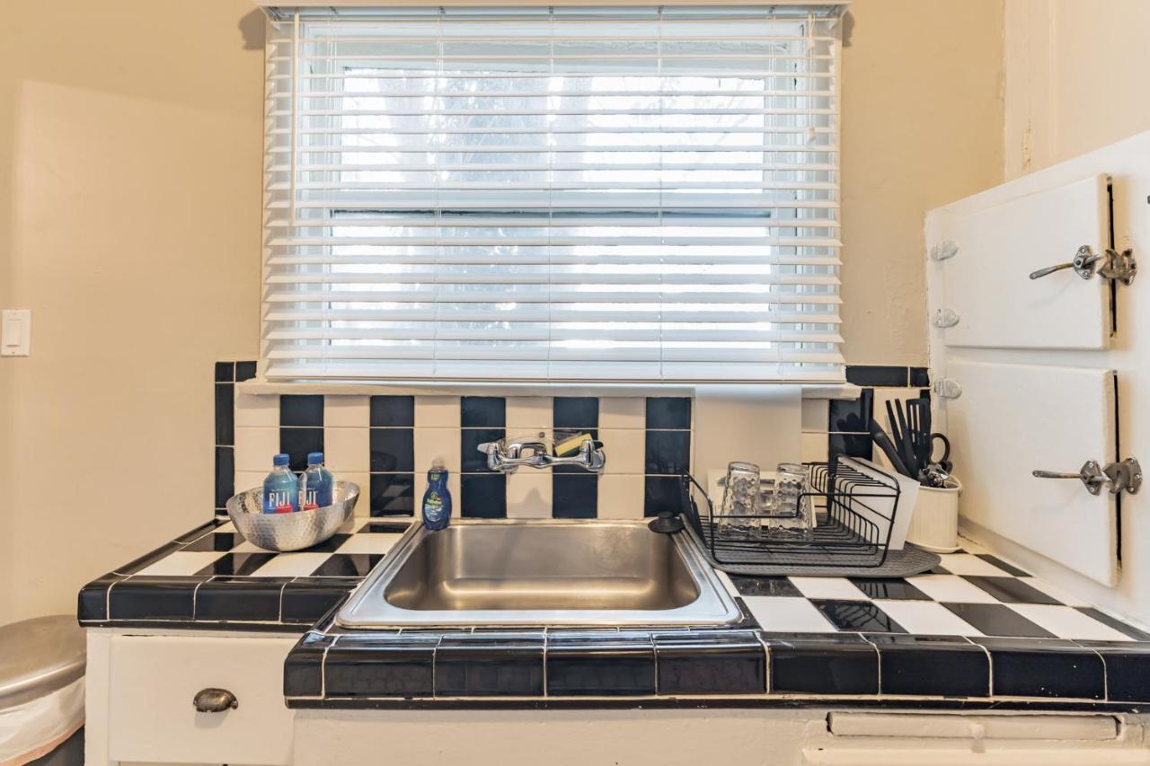 Your Charming Boho Abode Apartamento *
