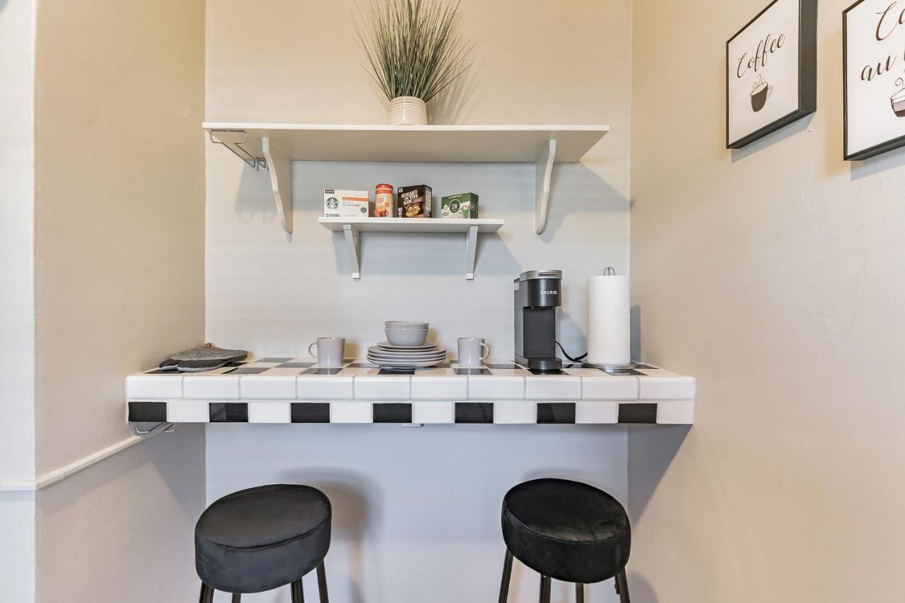 Your Charming Boho Abode * Los Angeles