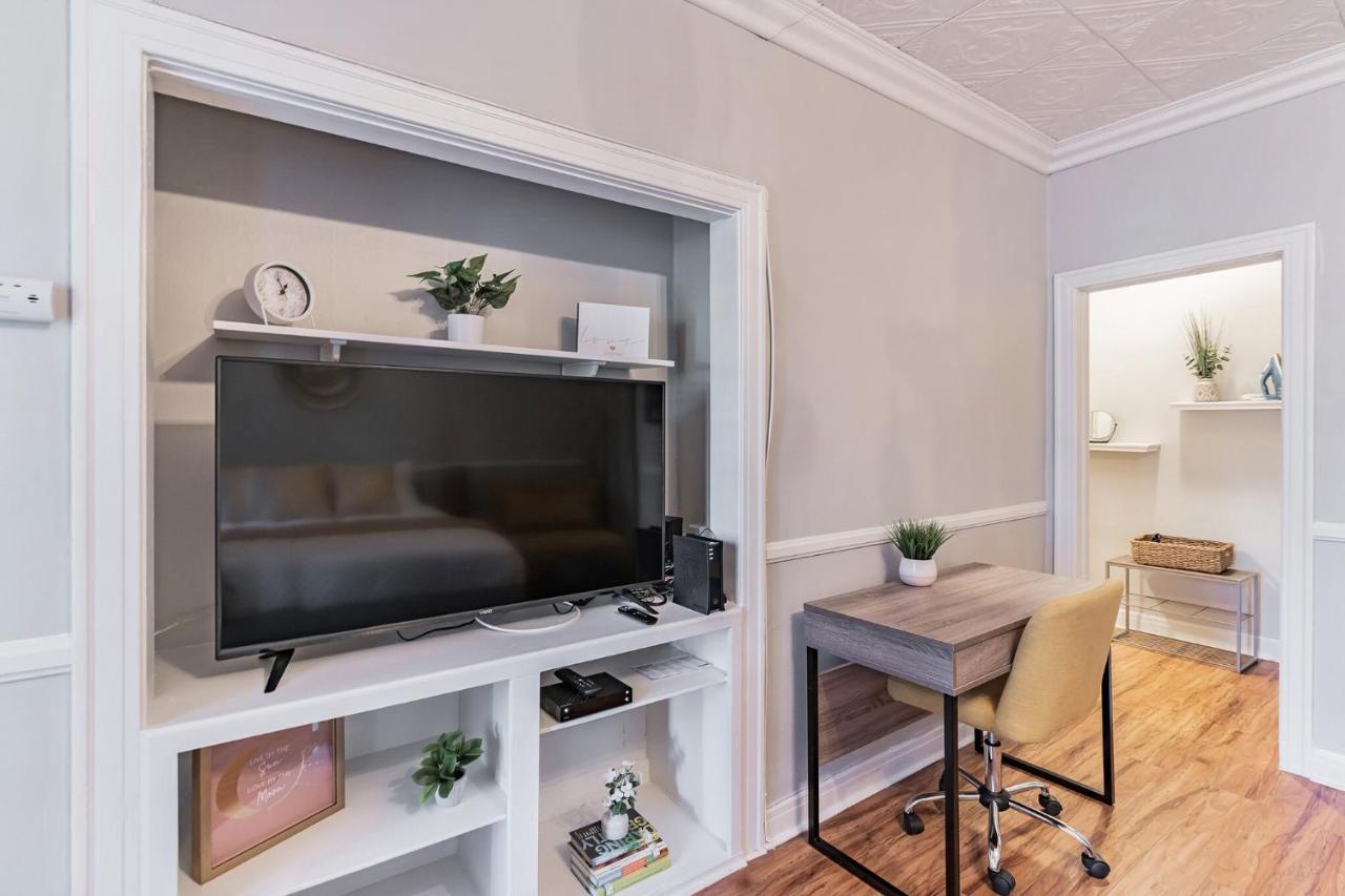 Apartment Your Charming Boho Abode *
