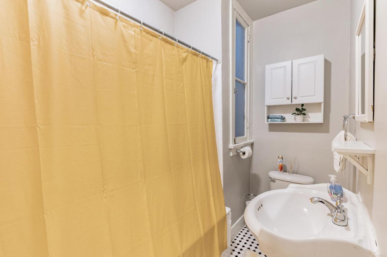 Your Charming Boho Abode