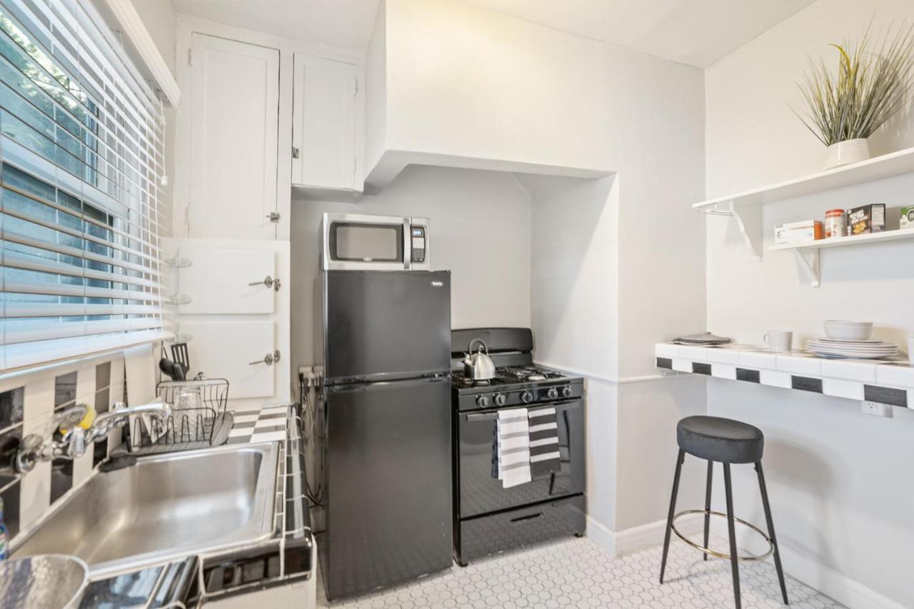 Your Charming Boho Abode * Los Angeles