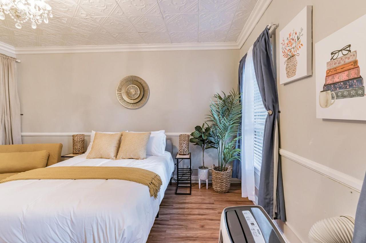 Apartment Your Charming Boho Abode *