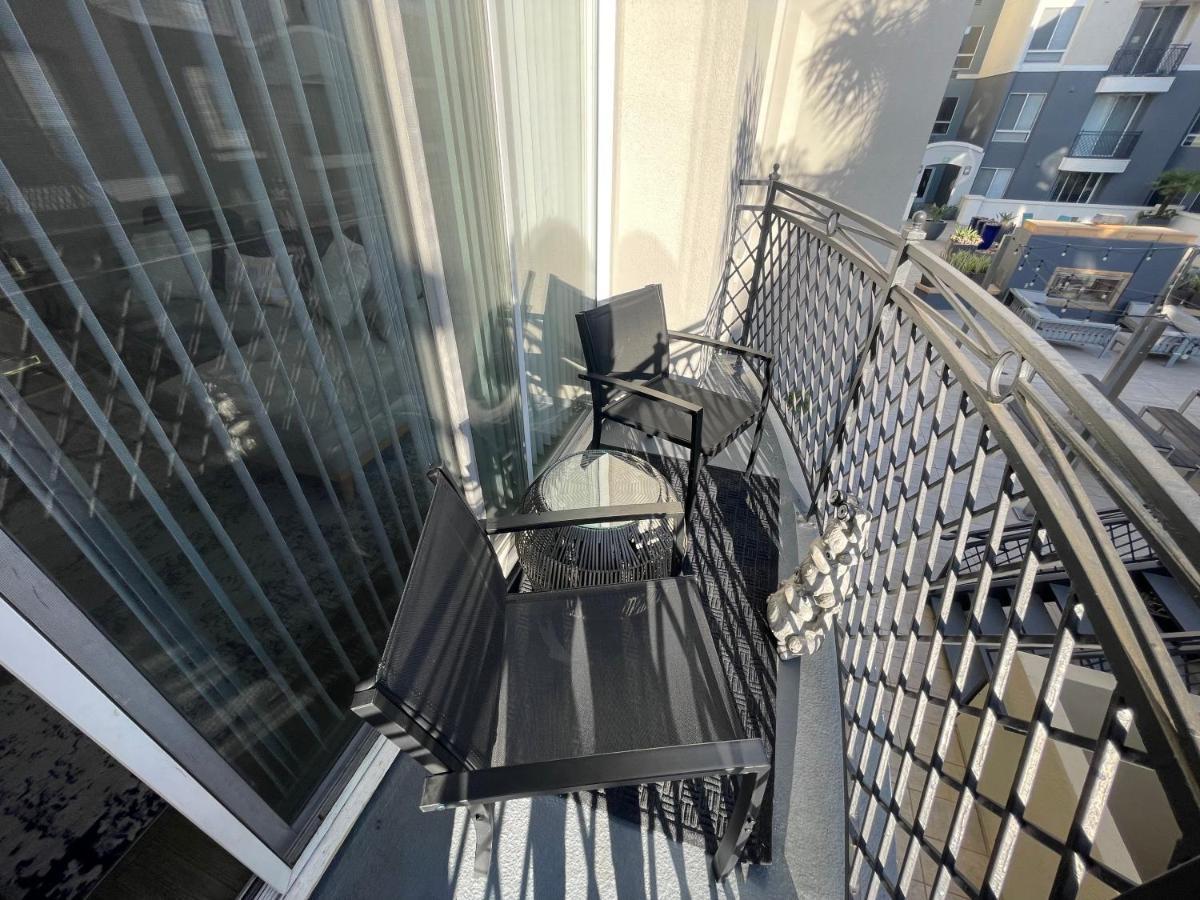 Marina Del Rey 2 Bedroom Near Venice Beach! Apartment *