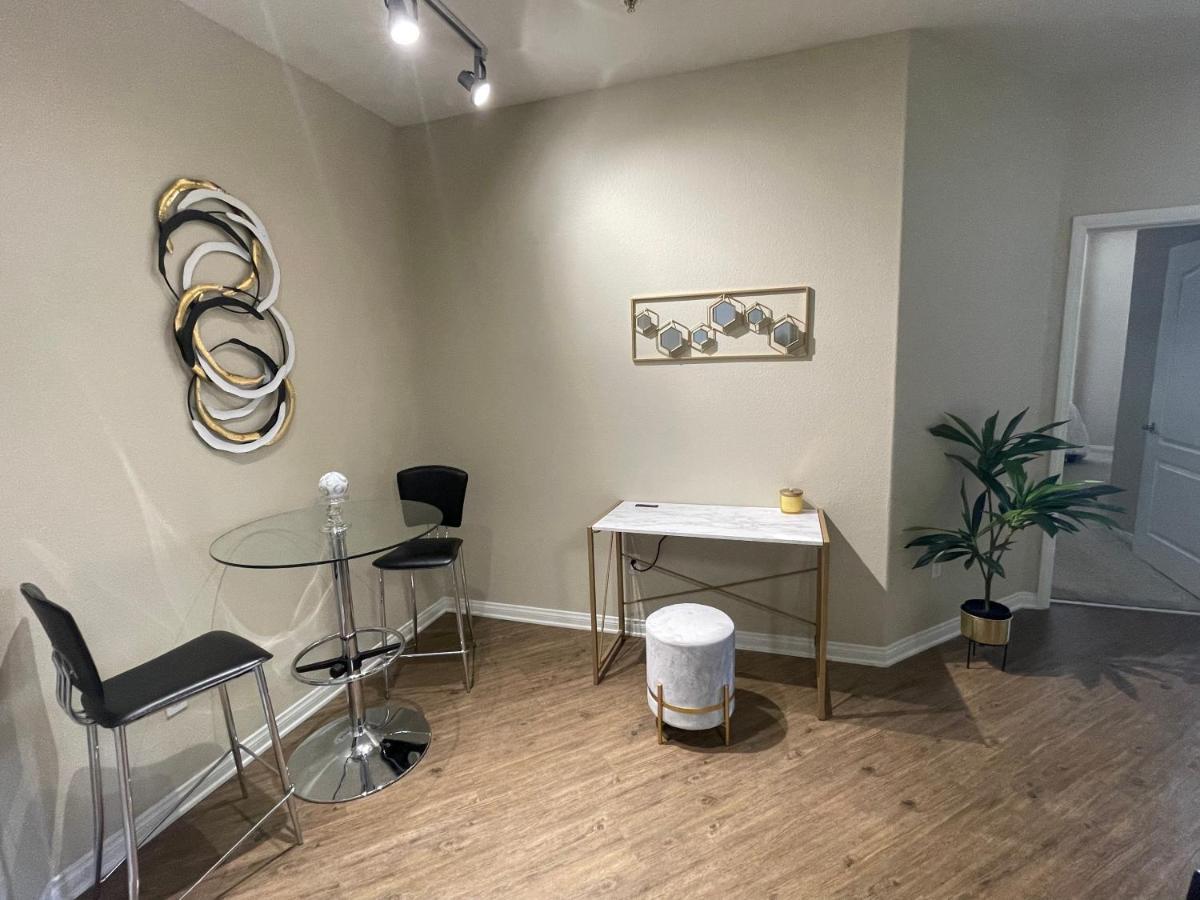 Marina Del Rey 2 Bedroom Near Venice Beach! Apartment Los Angeles