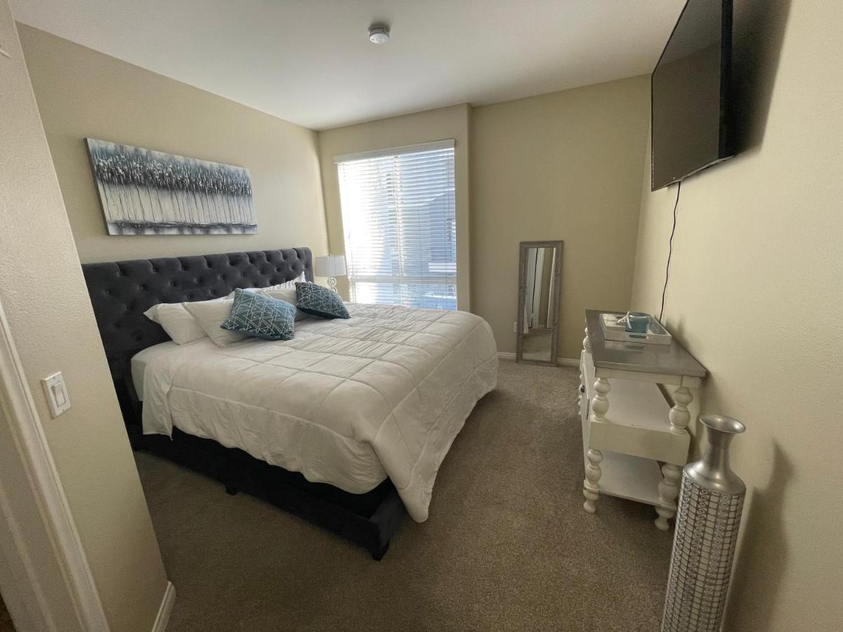 Marina Del Rey 2 Bedroom Near Venice Beach! Apartment Los Angeles