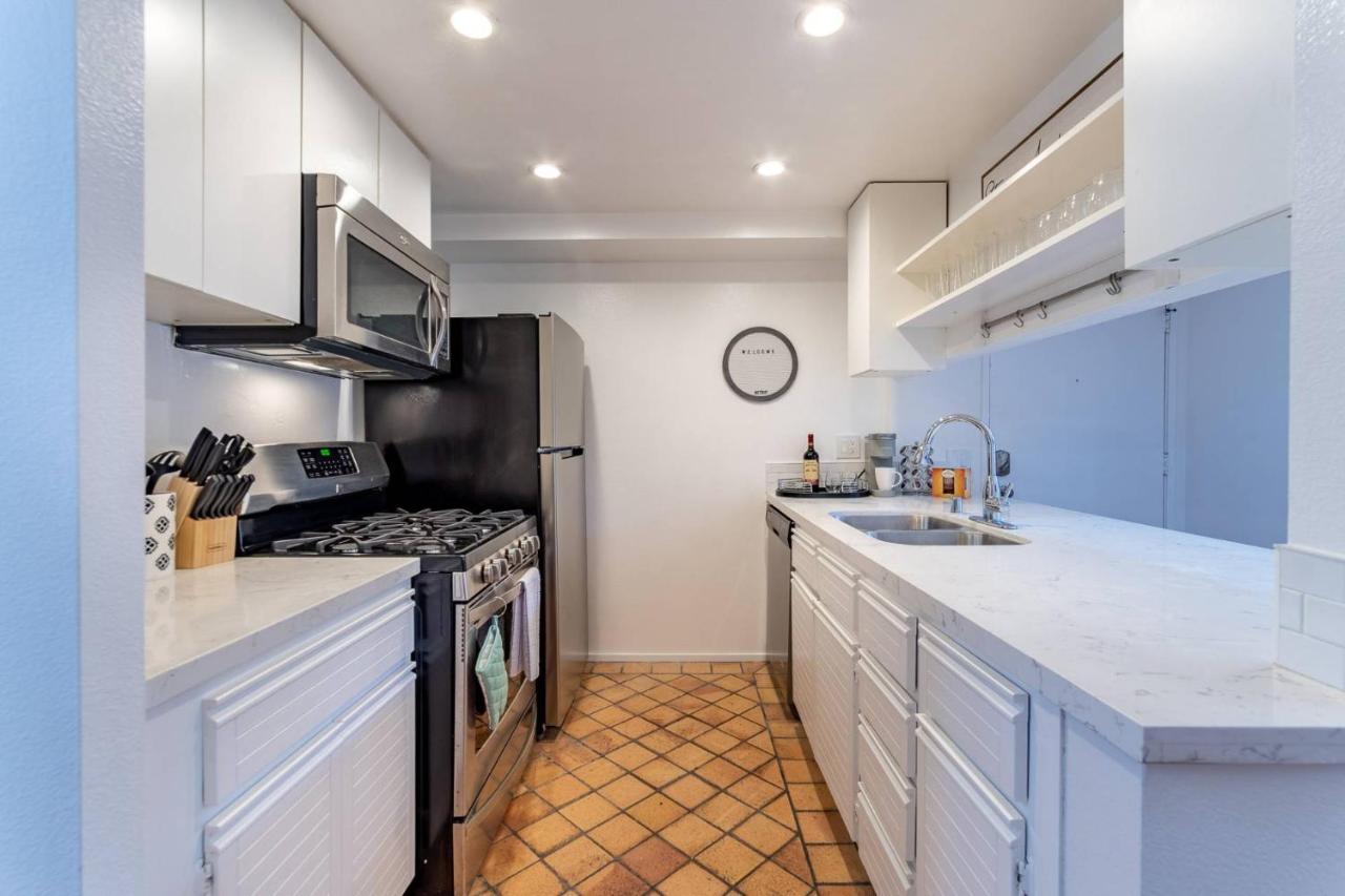 Holiday home Franklin Hollywood Bowl Loft *