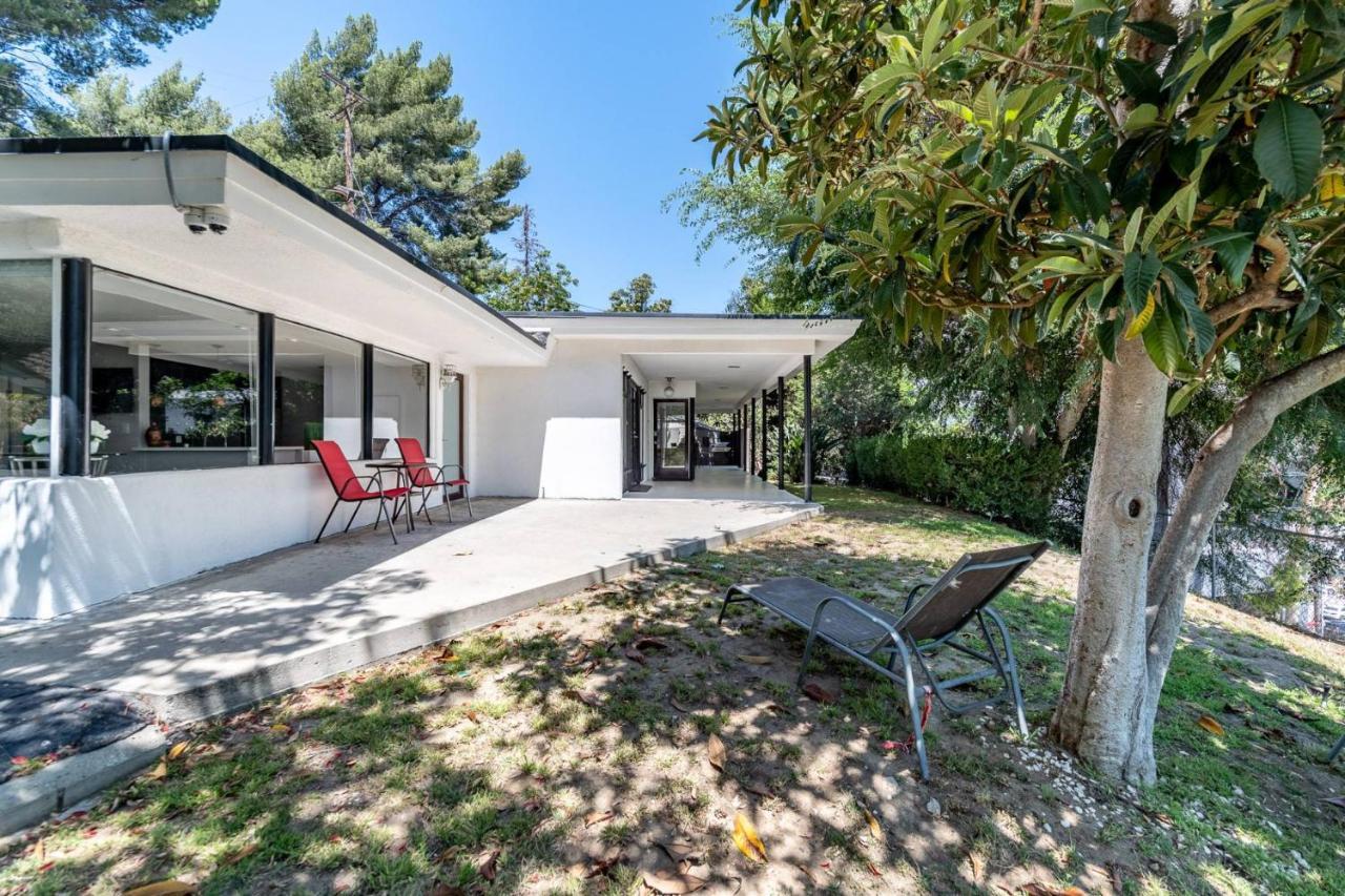 Holiday home Multiview Manor