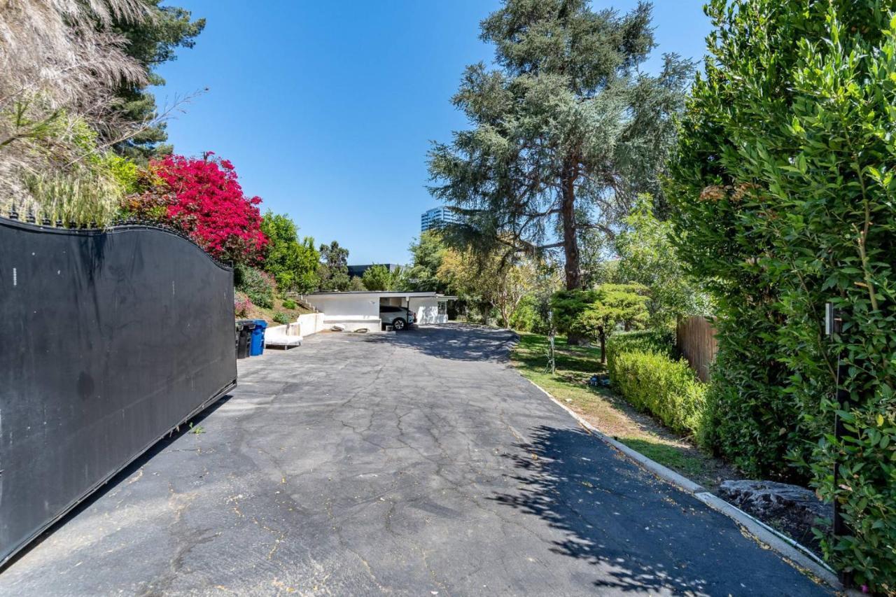 Multiview Manor Holiday home