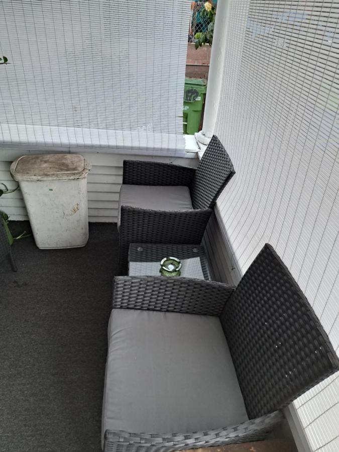 Homestay 2 Bedroom Near Downtown La Los Angeles