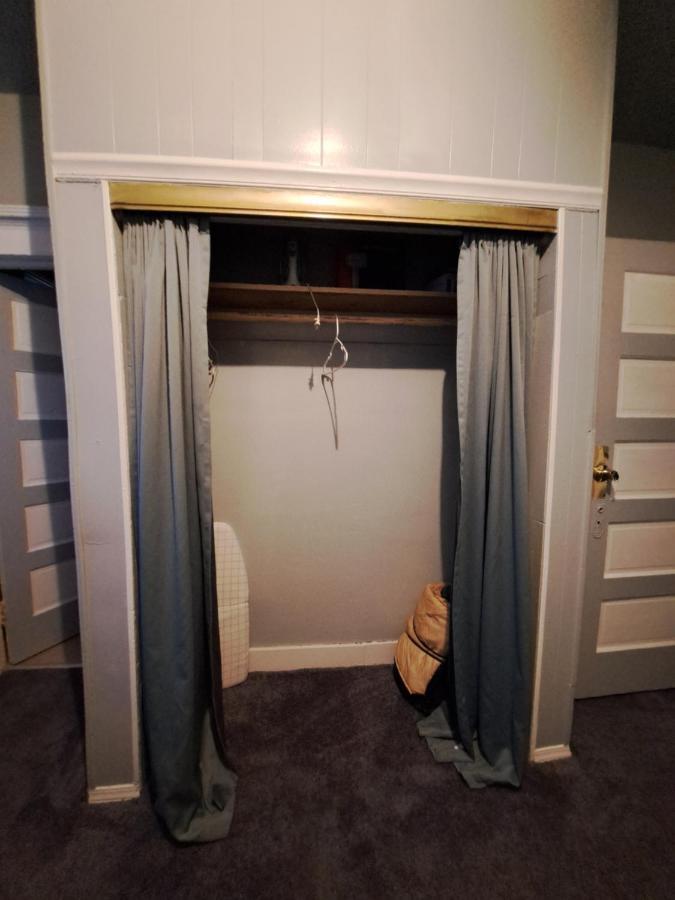 2 Bedroom Near Downtown La * Los Angeles