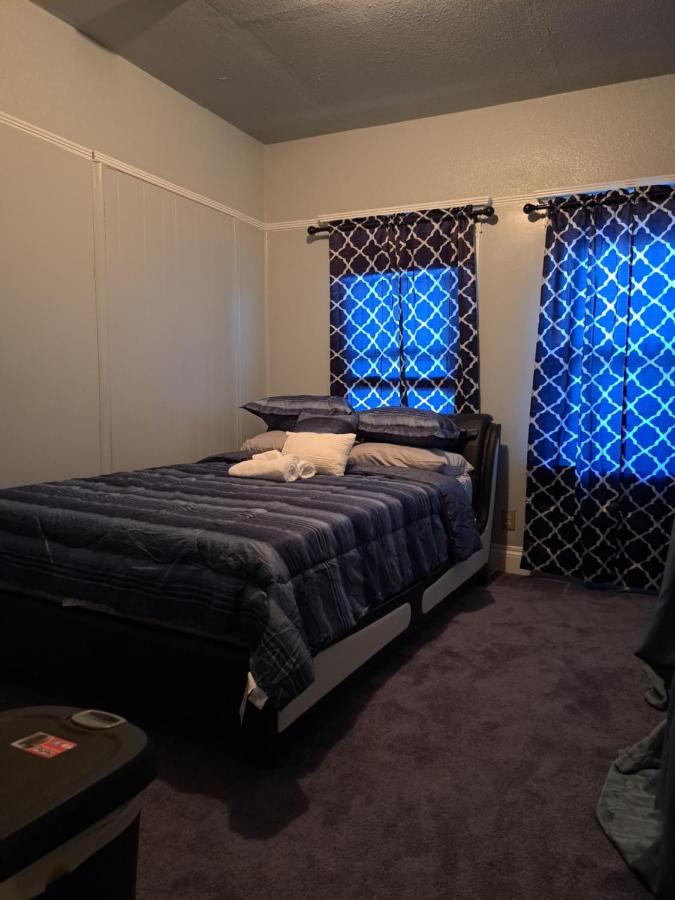Homestay 2 Bedroom Near Downtown La Los Angeles