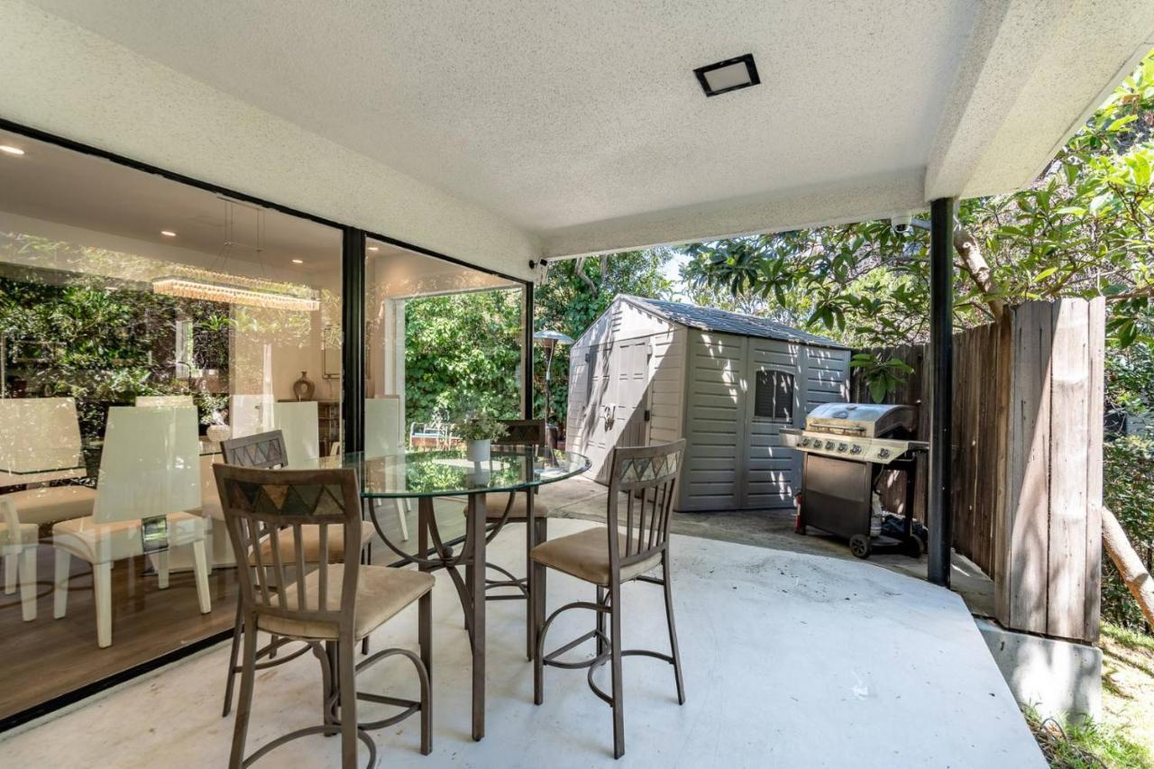 Multiview Manor Holiday home