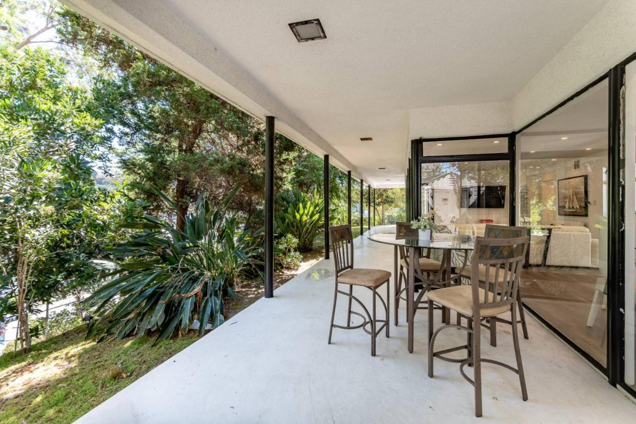 Holiday home Multiview Manor